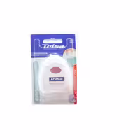 نخ دندان سری Professional تریسا