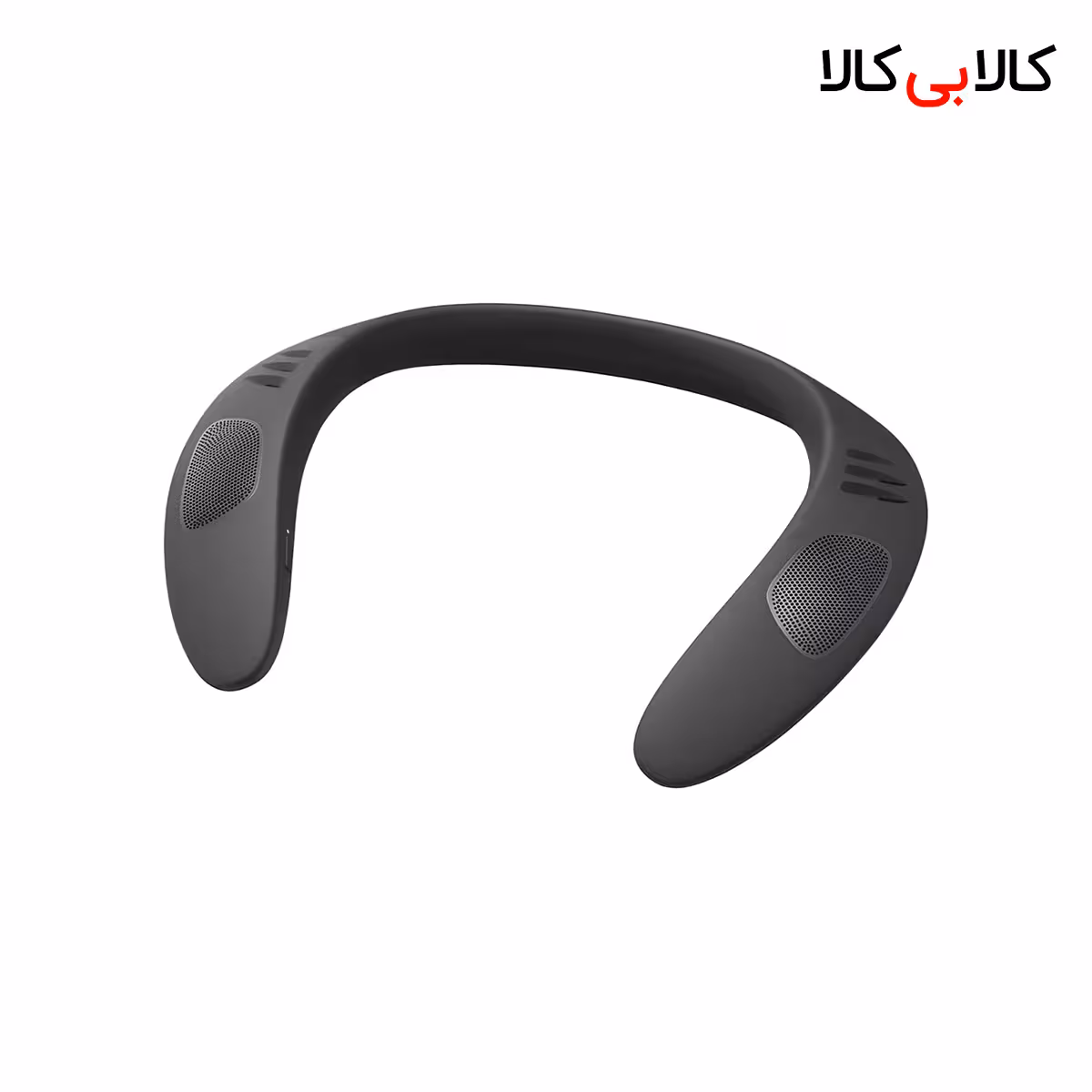 اسپیکر بلوتوثی قابل حمل تسکو مدل TS 1313