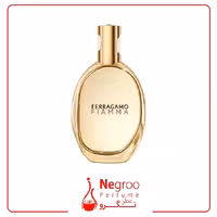 عطر ادکلن سالواتوره فرگامو فیاما 100 میل