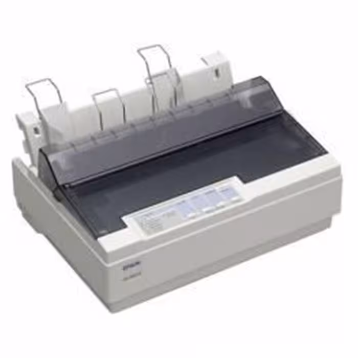 پرینتر اپسون مدل LQ-300 II