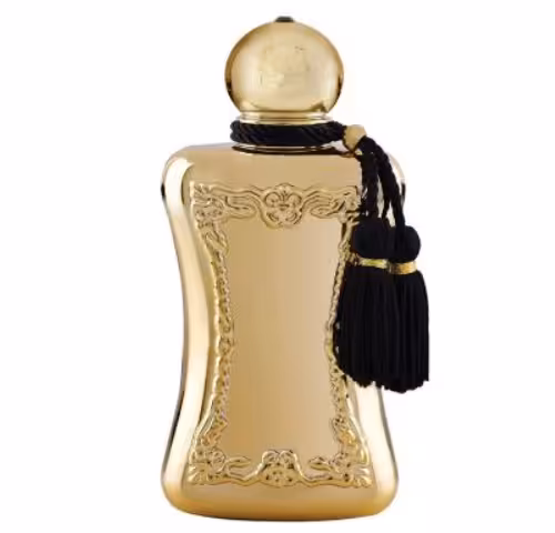 عطر زنانه مارلی مدل دارسی
