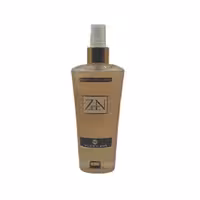 بادی اسپلش زَن زنانه 250میل وودلایک VOODLIKE BODY PERFUME ZNEE