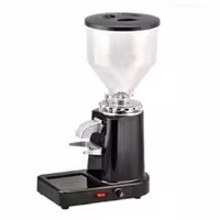 آسیاب قهوه لواک مدل 3019