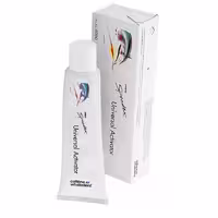 اکتیواتور اسپیدکس Speedex – Activator