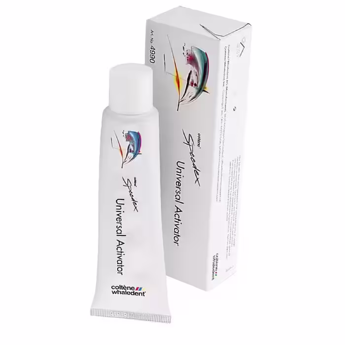اکتیواتور اسپیدکس Speedex – Activator