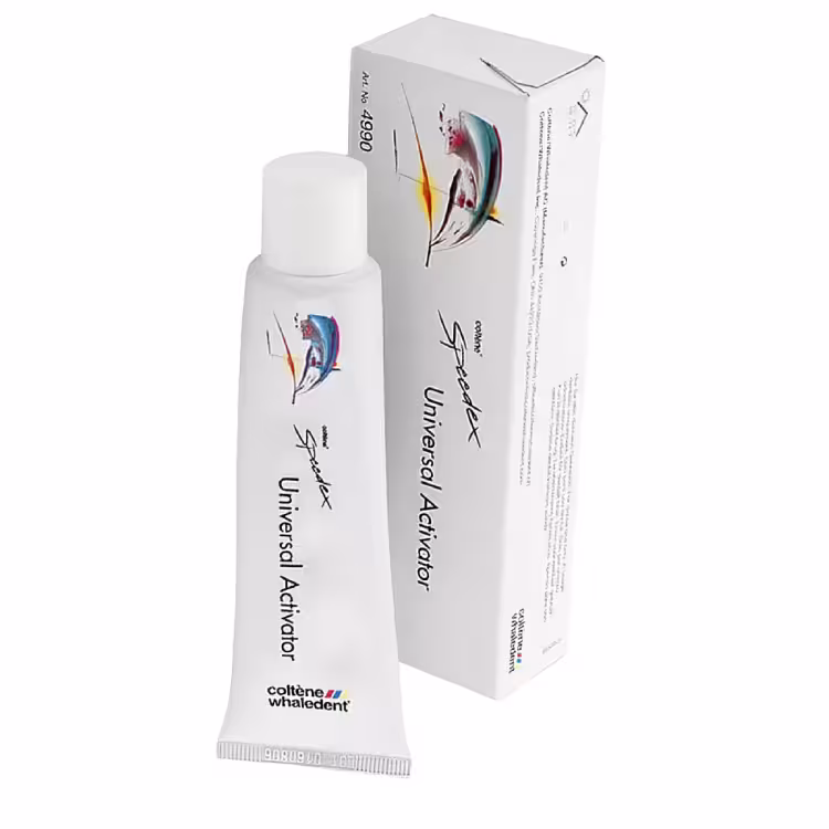 اکتیواتور اسپیدکس Speedex – Activator