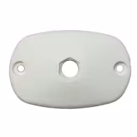 پایه چشمی دزدگیر مدل t120 بسته 5 عددی