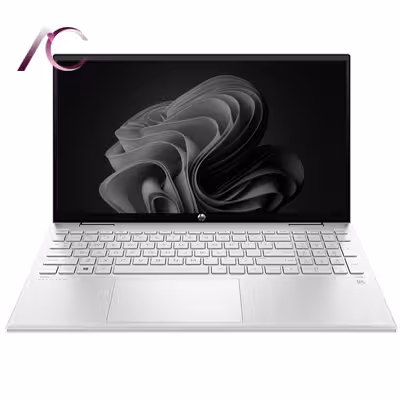 لپ تاپ  اچ پی LAPTOP HP PAVILION X360 15T ER100 CORE I7/32GB/1TB/INTEL/TOUCHSCREEN