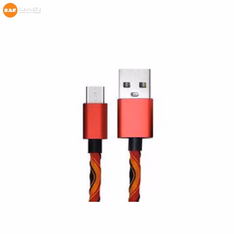 کابل شارژ تسکو مدل TCA-153