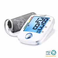 فشارسنج بازویی بیورر مدل BM44