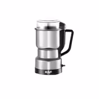 آسیاب قهوه راف مدل R.7132 - کالاوما