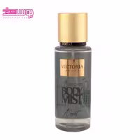 بادی اسپلش ویکتوریا رویال مدل Night حجم 110ml