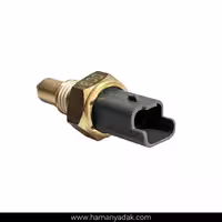 فشنگی دنده عقب پژو 206 برند ایمن تک