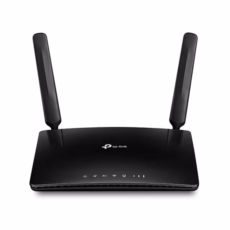 مودم تی پی لینک مدل Archer Mr600 V2
