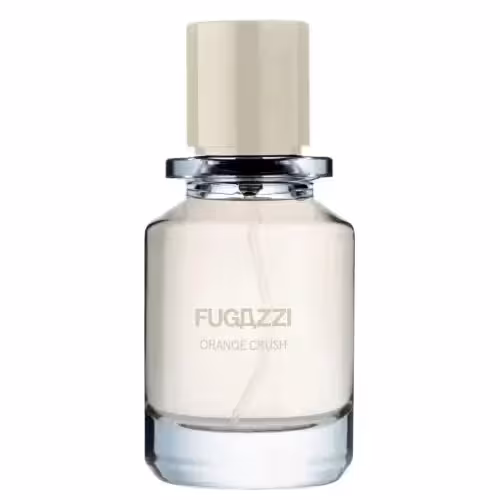 ادوپرفیوم Orange Crush از برند Fugazzi