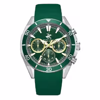 ساعت مچی مردانه پولو مدل POLO BP3730X.375