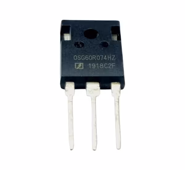 OSG60R074HZ
