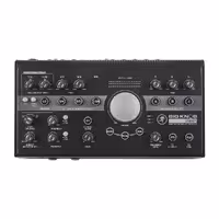 کارت صدا Mackie Big Knob Studio