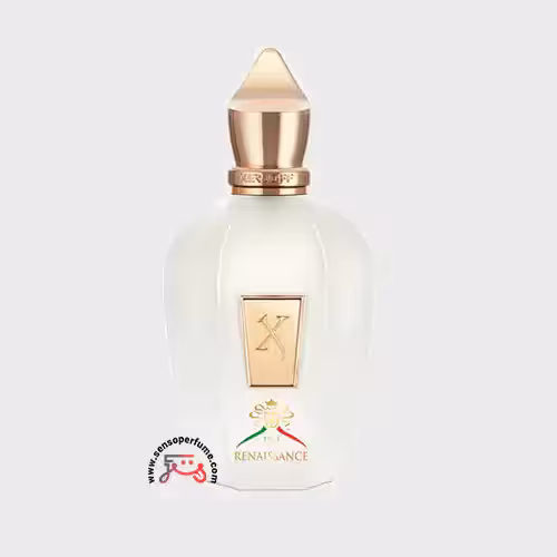 عطر ادکلن زرجف-زرجوف رنسانس | xerjoff renaissance