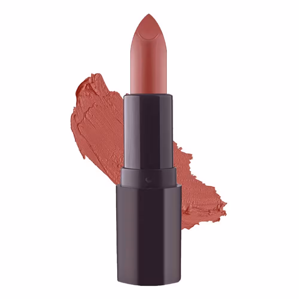 کالیستا رژ لب جامد مات M22