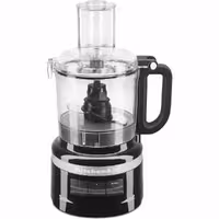 غذاساز کیچن اید مدل KitchenAid 5KFP0719EOB