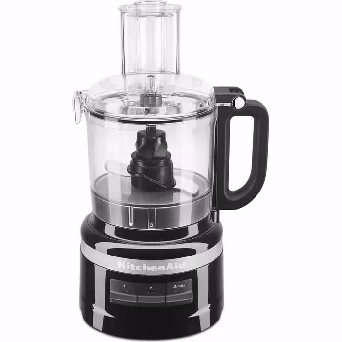 غذاساز کیچن اید مدل KitchenAid 5KFP0719EOB