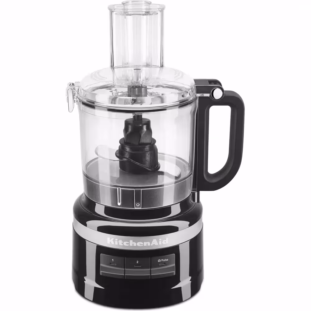 غذاساز کیچن اید مدل KitchenAid 5KFP0719EOB