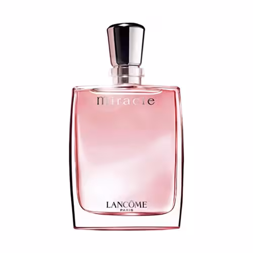 عطر لانکوم میراکل