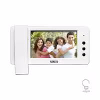 آیفون تصویری مدل B72 نماوا