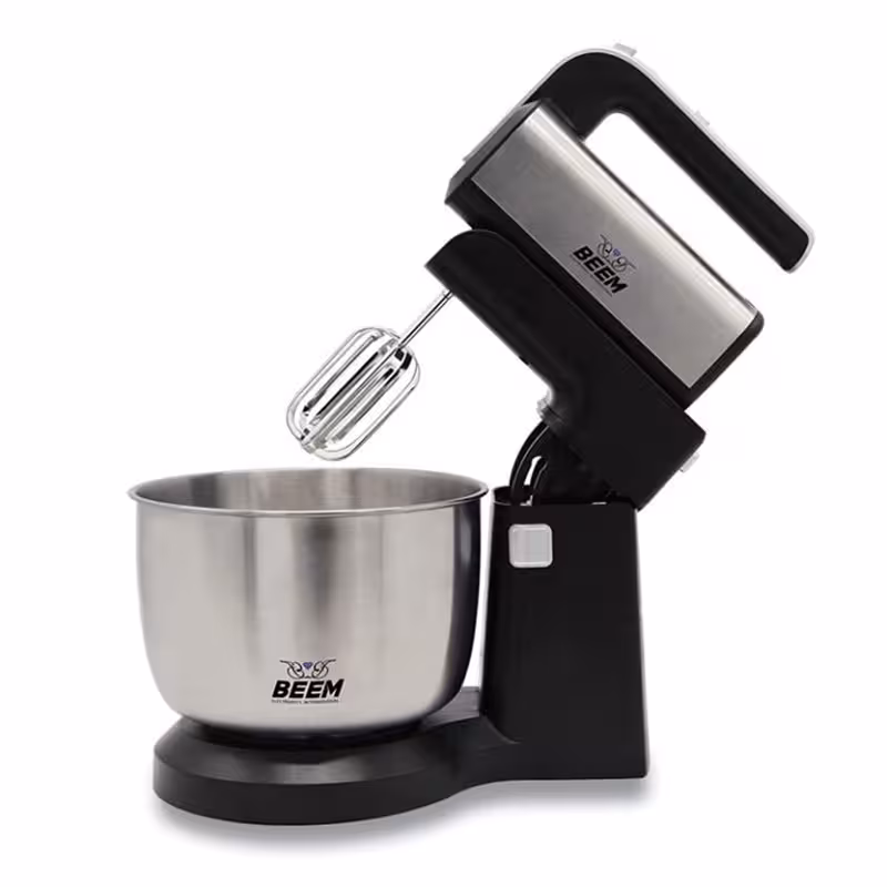 همزن کاسه ای بیم مدل HM4502B