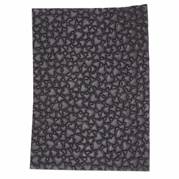 تكسچر طرح قلب