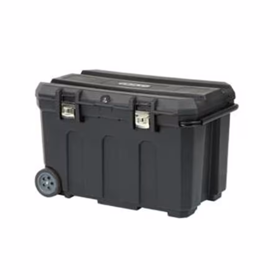 جعبه ابزار مدل 193278 استنلی