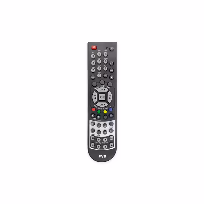 کنترل ماهواره استارست STAR SAT مدل X60