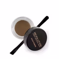 پالت کانتور Medium DARK رولوشن