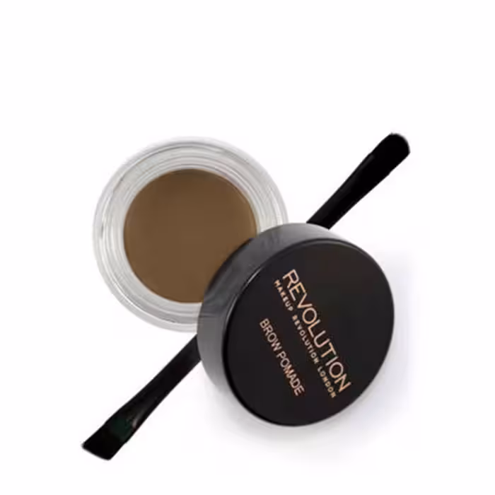 پالت کانتور Medium DARK رولوشن