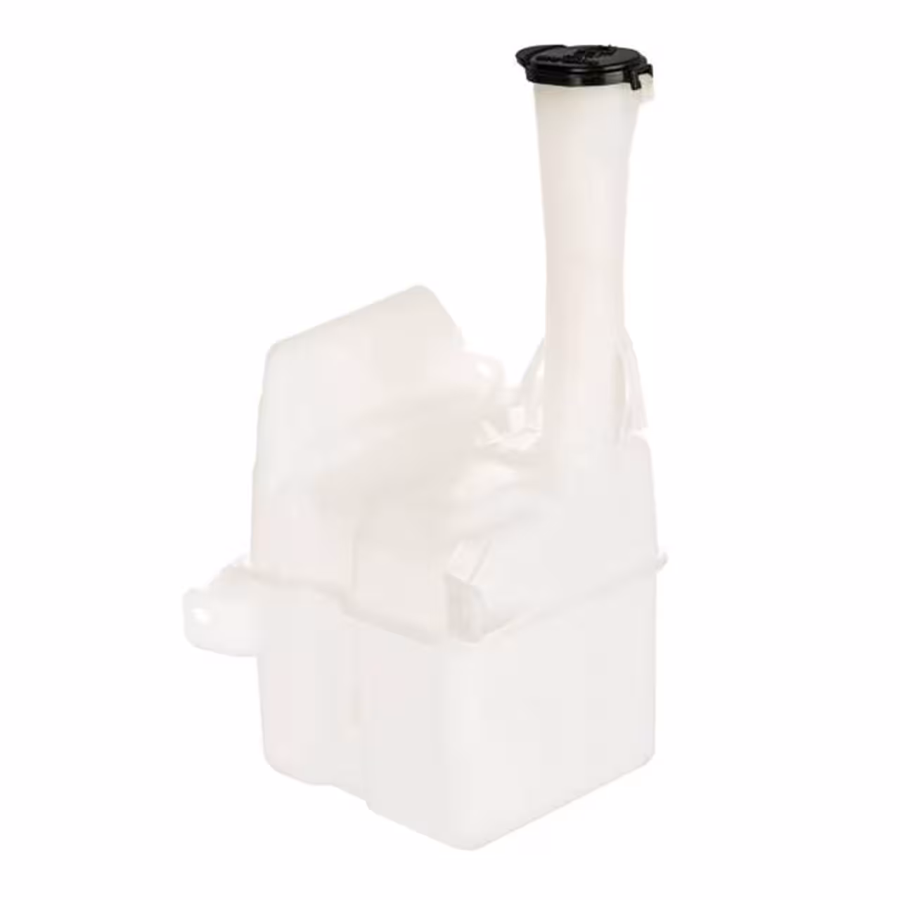 منبع آب لیفان 620 1800cc