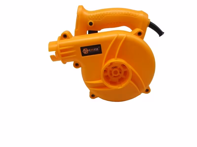 بلوور صنعتی 450 وات کوفیکس مدل CF-EB002