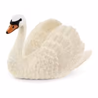 قو اشلایش Schleich