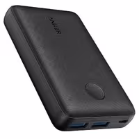 پاور همراه انکر مدل PowerCore Select A1223 ظرفیت 10000 میلی آمپر