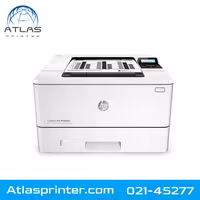پرینتر لیزری اچ پی مدل HP Pro M402dw