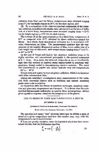 خرید و دانلود نسخه کامل کتاب The Number of Free Electrons with a Metal