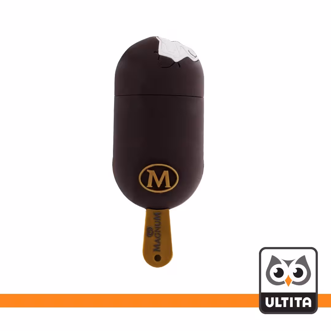 فلش بستنی 32 گیگ اولتیتا با گارانتی 