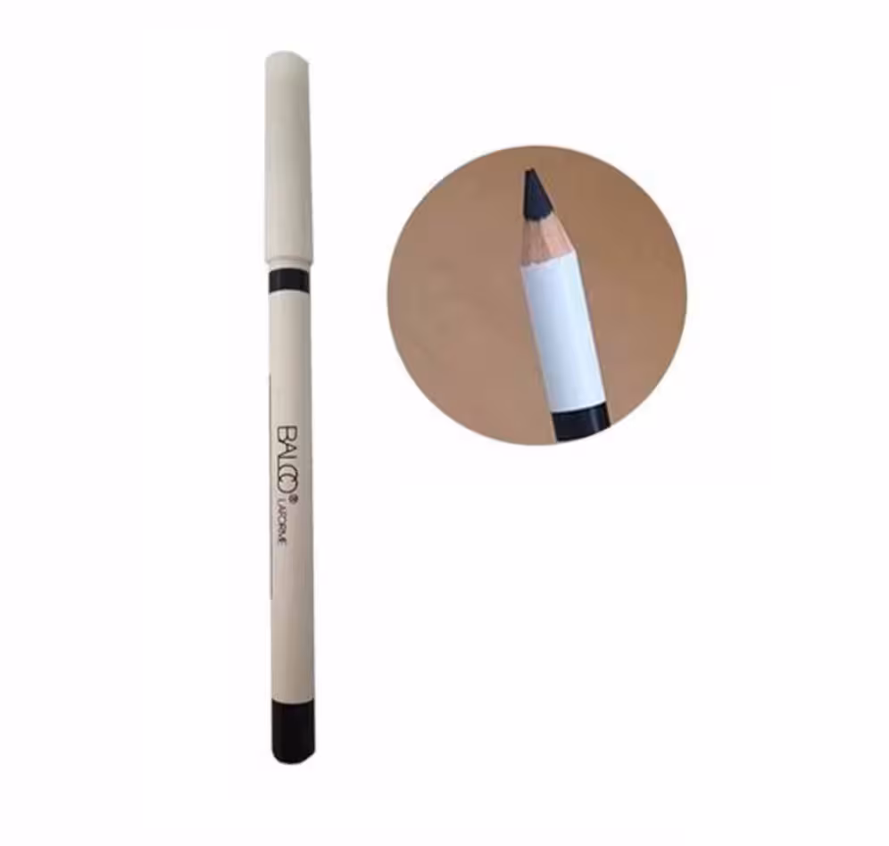 مداد چشم چوبی بالکو مدل SOFT TOUCH