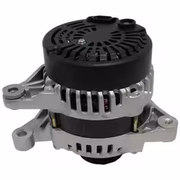 دینام جیلی امگرند EC7 – RV7