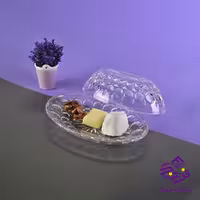 کره نووا دربدار کادو کاوه (12دک)