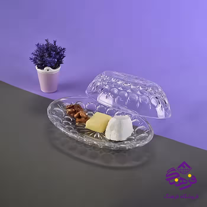 کره نووا دربدار کادو کاوه (12دک)