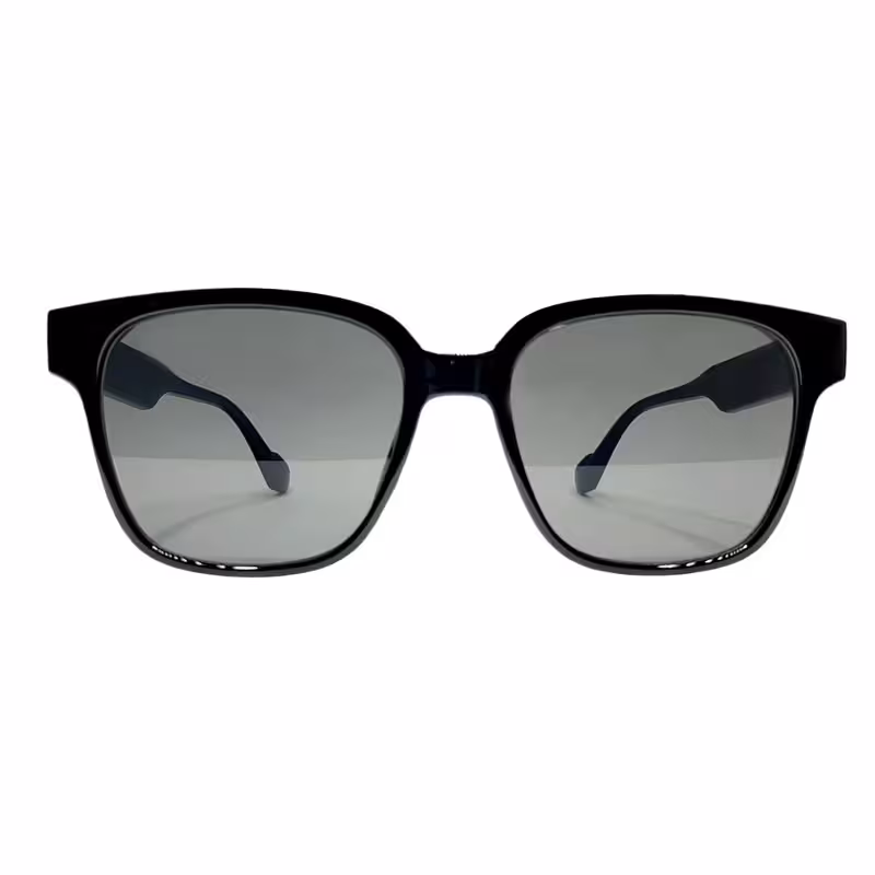 عینک آفتابی مدل GM5560blbl