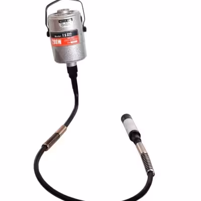 فرز انگشتی آویز F.G 322 المکس (ELMAX) با 20 ماه گارانتی