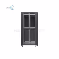لیست قیمت و خرید رک ایستاده 42 یونیت HPI - اچ پی آی عمق 100 | نت ران، راهی ساده‌تر
