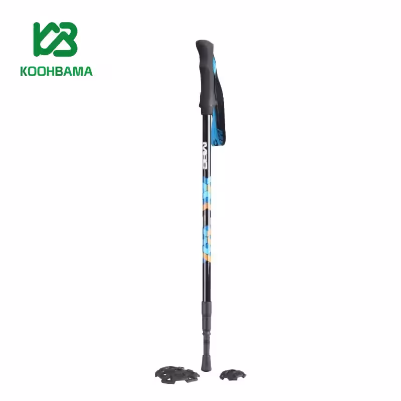 باتوم کلیپسی ام بی سی مدل M121Q